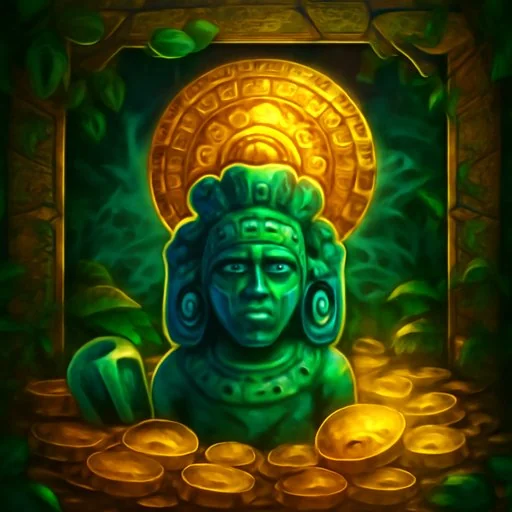 aq9 সুরক্ষিত APK ডাউনলোড নিশ্চিতকরণ